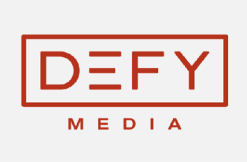 DEFY Media Headquarters & Corporate Office