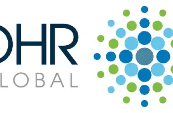 DHR International Headquarters & Corporate Office