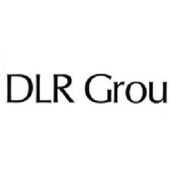 DLR Group Headquarters & Corporate Office