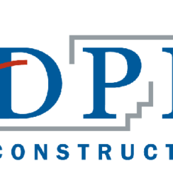 DPR Construction Headquarter & Corporate Office