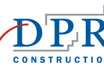 DPR Construction Headquarter & Corporate Office