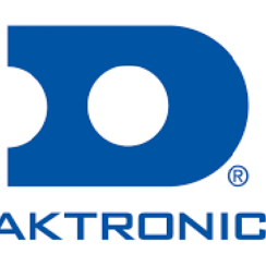 Daktronics Headquarters & Corporate Office