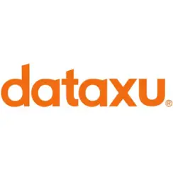 Dataxu Headquarters & Corporate Office