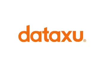 Dataxu Headquarters & Corporate Office