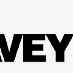 Davey Tree Headquarters & Corporate Office