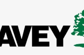 Davey Tree Headquarters & Corporate Office