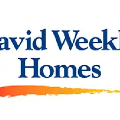 David Weekley Homes Headquarters & Corporate Office