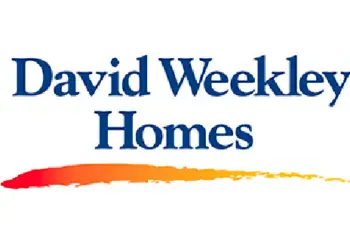 David Weekley Homes Headquarters & Corporate Office