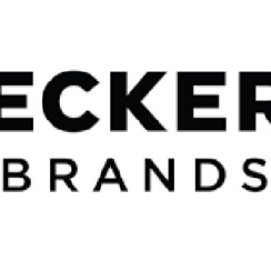 Deckers Brands Headquarters & Corporate Office