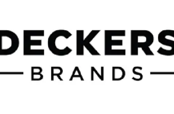 Deckers Brands Headquarters & Corporate Office