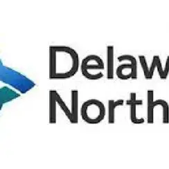 Delaware North Headquarters & Corporate Office