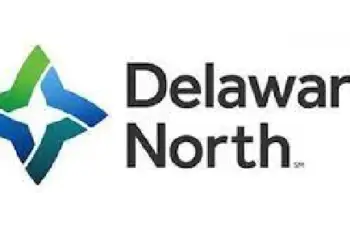 Delaware North Headquarters & Corporate Office