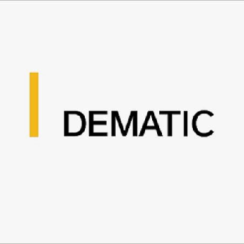 Dematic Headquarters & Corporate Office