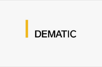 Dematic Headquarters & Corporate Office