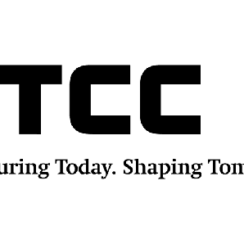 Depository Trust & Clearing Corporation Headquarters & Corporate Office