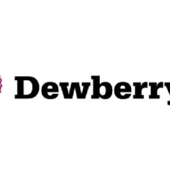 Dewberry Headquarters & Corporate Office