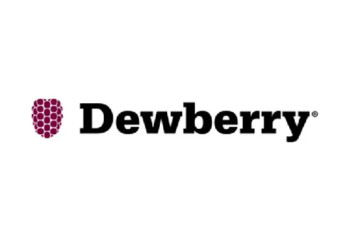 Dewberry Headquarters & Corporate Office