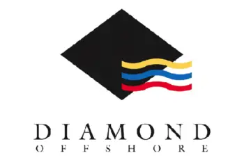 Diamond Offshore Drilling Headquarter & Corporate Office