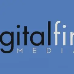 Digital First Media Headquarters & Corporate Office