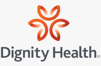 Dignity Health Headquarter & Corporate Office