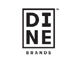 Dine Brands Headquarters & Corporate Office