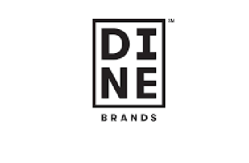 Dine Brands Headquarters & Corporate Office