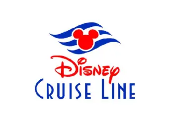 Disney Cruise Line Headquarters & Corporate Office