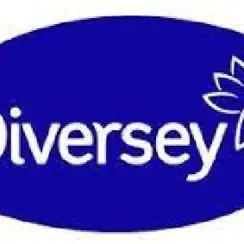 Diversey Headquarters & Corporate Office