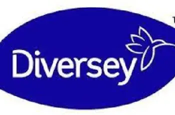 Diversey Headquarters & Corporate Office