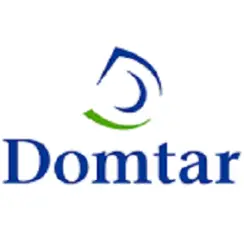 Domtar Headquarters & Corporate Office