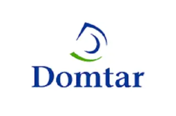 Domtar Headquarters & Corporate Office