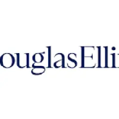 Douglas Elliman Headquarters & Corporate Office