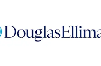 Douglas Elliman Headquarters & Corporate Office