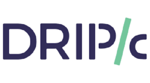 Drip Capital