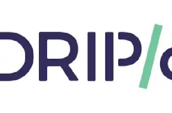 Drip Capital Headquarters & Corporate Office