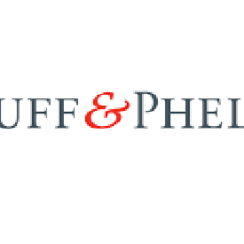 Duff & Phelps Headquarters & Corporate Office