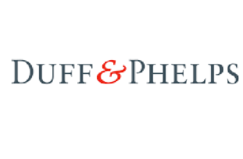 Duff & Phelps Headquarters & Corporate Office