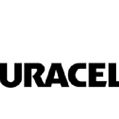 Duracell Inc. Headquarters & Corporate Office