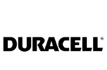 Duracell Inc. Headquarters & Corporate Office