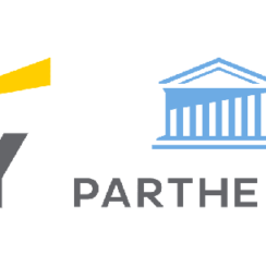 EY-Parthenon Headquarters & Corporate Office