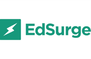 EdSurge Headquarters & Corporate Office