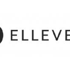 Ellevest Headquarters & Corporate Office