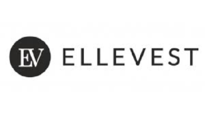 Ellevest