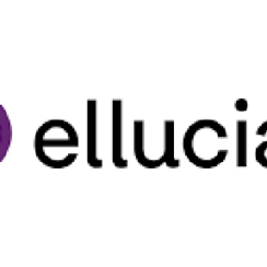 Ellucian Headquarters & Corporate Office