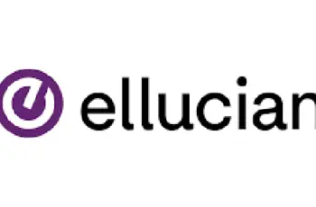 Ellucian Headquarters & Corporate Office