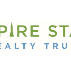 Empire State Realty Trust Headquarters & Corporate Office