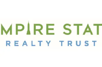 Empire State Realty Trust Headquarters & Corporate Office