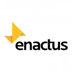 Enactus Headquarters & Corporate Office