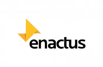 Enactus Headquarters & Corporate Office