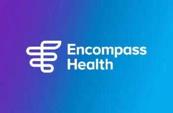 Encompass Health Headquarters & Corporate Office